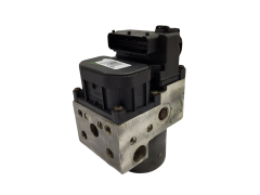 Abs-pump Renault Megane Scenic 7700432643 0273004395 0265216732 4838