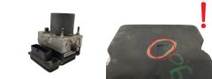 Abs-pump Peugeot 508 9677031780 0265952153 Bosch