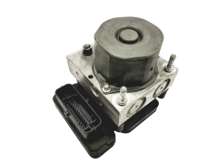 Abs-pump Smart Fortwo 476606111R A4539001504 39488