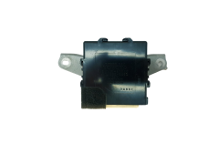 Styrenhetsmodul 89990-47020 232500-0072 Toyota Denso