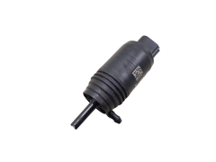 Tvättpump 7345845 BMW