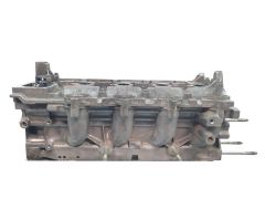 Topplock 0200EF 9641752610 V45 RHR 2.0 HDI 16v TDCi Peugeot Ford
