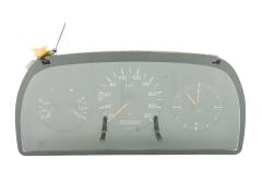 Hastighetsmätare Mercedes Vito MB0005428401 110008850019 25549