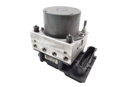 Abs-pump 107 C1 Aygo 44510-0H010 0265800441 0265231579 1265