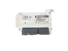 Styrenhet 9030930131F 39110-02800 MXE1IN02 Hyundai Kefico 38442
