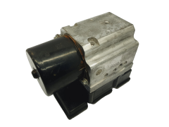 Abs-pump Alfa Romeo 159 51781780 54084738E TRW 65847