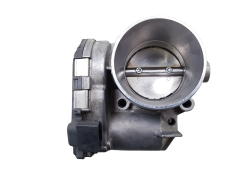 Spjällhusventil Alfa Romeo Iveco Opel 0280750073 Bosch 2421