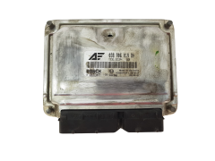 Styrenhet 0281011199 038906019BH VW Seat Bosch 3144