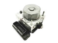 Abs-pump Fiat Panda 51965448 0265243906 Bosch 38781