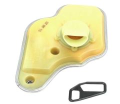 Oljefilter Ny Original Renault Laguna Megane AD4 7701467106