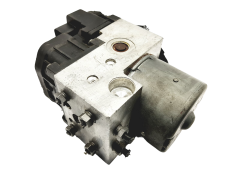 Abs-pump Fiat Multipla 46837590 0273004684 0265216959 59816