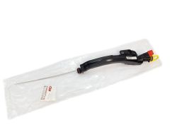 Oljesticka Renault Opel Nissan 8200855273 QPlus