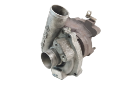 Turboladdare 8200409830 22735H33771 54359700000 54391015071 1.5DCI Renault 6