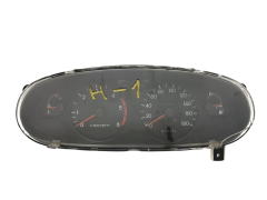 Hastighetsmätare Hyundai H200 94001-4A200 940014A200 44316