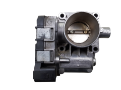Spjällhusventil 55250461 40GTE3F Fiat Lancia Ford FPT 2948