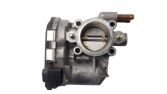 Spjällhusventil Opel Astra G 9157512 0280750044 1.0 1.2
