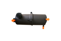 Bränslefilter Gör VW Amarok 2H0127401D 11271698401 Vika