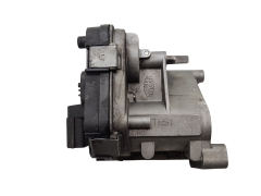 Insugsgrenrörs Ställdon TMS1 Fiat Alfa Opel Magneti Marelli