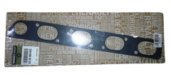 Packning, tätning Original Renault Master II 2.5 DCI 8200459643