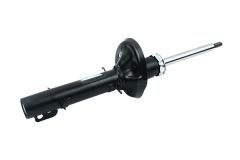 Stötdämpare Fram 1J0413031T B12134 VW Audi Seat Skoda Borsehung