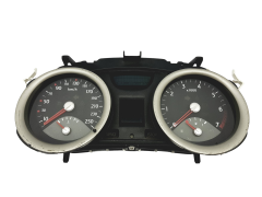 Varvräknare Renault Megane 2 8200364023 F 40486