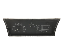 Hastighetsmätare Fiat Panda 6060200060 06060200010 30392