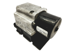 Abs-pump Saab 9-3 Opel Vectra C 15052409 12773673 TRW GM 43273