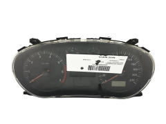 Varvräknare Seat Ibiza W06K0920801C 110008924026 55617