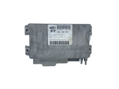 Styrenhet IAW16F.EB 46545150 61602.102.01 Fiat Magneti Marelli 61597
