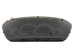 Varvräknare Fiat Brava 46432571 6061162