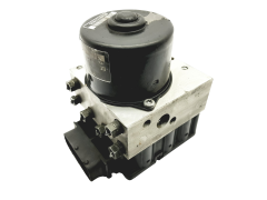 Abs-pump Peugeot 206 9632539480 10.0948-1108.3 Ate 39656