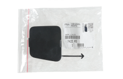 Skyddshatt Original 7422.A3 7422A3 Citroen