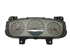 Varvräknare Chevrolet Impala 25936721 28144996 RHD