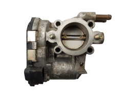 Spjällhusventil Agila Astra G Corsa C 9157512 0280750044 1.0 1.2