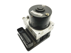 Abs-pump Mazda 2 Ford Fusion Fiesta 2S61-2M110-CE ATE 39207