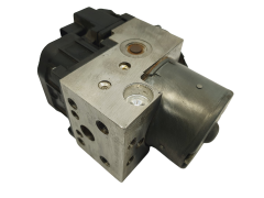 Abs-pump Citroen Xsara 2 0273004440 9636084480 0265216722 63024