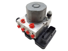 Abs-pump Mercedes-Benz GLA A0004311700 0265956296