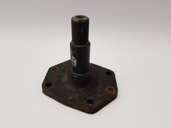 Hjulspindel Höger/Vänster Bak 6025006753 Renault Espace 2 11868