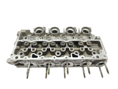 Topplock 9643477110 1.4 HDI 8v 1.4 TDCi Citroen Peugeot Ford 0200CN