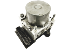 Abs-pump Nissan Micra K12 47660AX600 0265800320 Bosch 36007