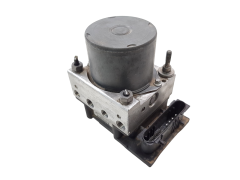 Abs-pump Fiat Stilo 51718108 0265800369 0265231437 Bosch 1756