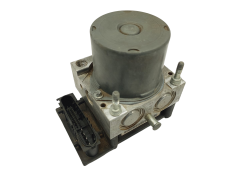 Abs-pump Fiat Grande Punto 55700423 0265800421 0265231535 Bosch 65067