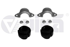 Reparationssats Gör VW Audi Skoda 4D0411327D K41786301 Vika