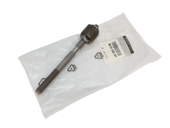 Styrled Original Dacia Duster Logan Sandero 6001550441