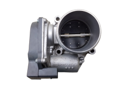 Spjällhusventil VWAG 06F133062G A2C53044094 VDO 2559