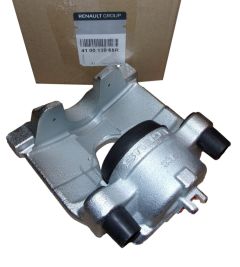Bromsok Höger Fram Ny Original 410013955R Renault