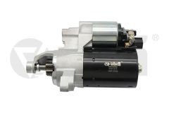 Startmotor 079911021D 99111633201 VW Audi Vika