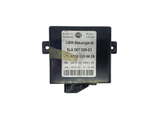 Styrenhetsmodul 5LA007508-03 A2108206426 Mercedes Hella