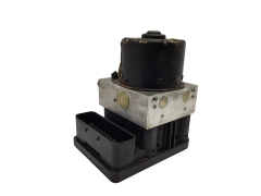 Abs-pump VW Audi Seat Skoda 1J0614417C 1C0907379D Ate 4298