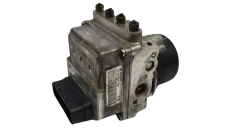 Abs-pump Chevrolet Kalos Aveo 96534908 18046958 1969